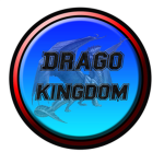 Drago Kingdom