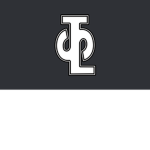 TSL Gaming