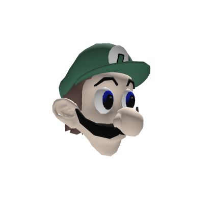 Weegee