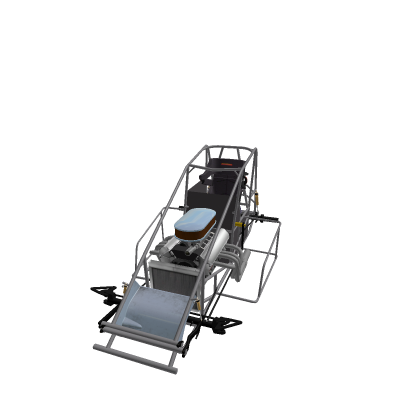 Chassis