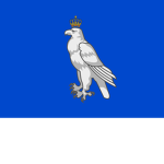 The Nation of Iceland