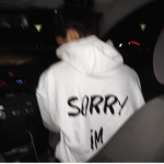 s†nners