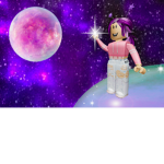Planetary's