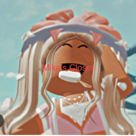Preppypost