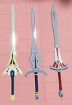 Sword Forge Studios Group Thumbnail