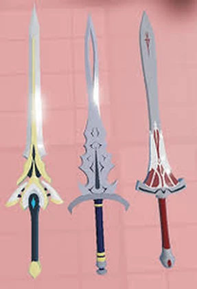 Sword Forge Studios Roblox group icon