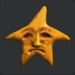 *The_Star_Men*