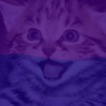 Elixir Game Studios