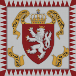 Wars for Empire