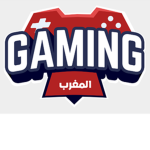 Maroc gaming
