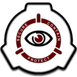 Intеlligencе Agency