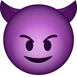 HANGOUTS   😈😈😈😈😈😈😈😈😈😈😈😈😈