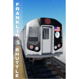 MTA: Franklin Aveune Suttle