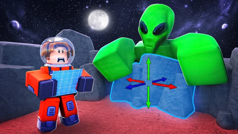 Thumbnail added