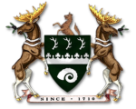 Gentleman's Hunting Society