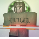The Hutt Car tell