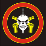 ROBLOX-OFFICIAL-SWAT-TEAM