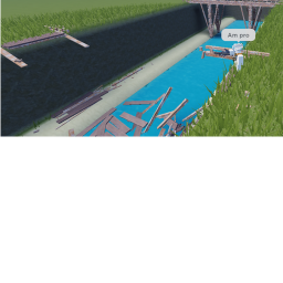 Capture The Flag