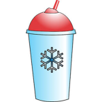 The Soda Association