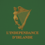 3e Regiment Etrangers