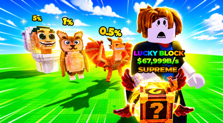 Thumbnail added