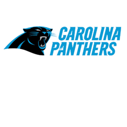 ★ Carolina Panthers ★