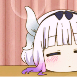 🌸👻
