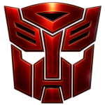 〚 The Autobot Army 〛