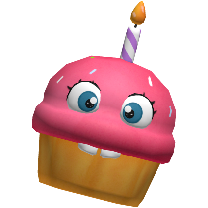 adorable chica animatronic fnaf cupcake