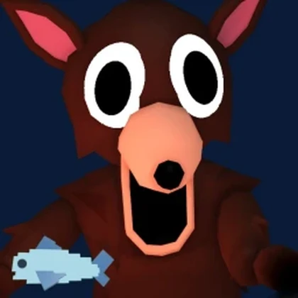 99shop Roblox group icon