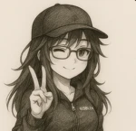 KittenUGCs Group Thumbnail