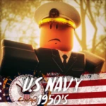 United States Navy 1960's |U.S Navy|