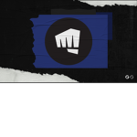 ~Família Gamer
