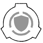 Security Department (SCPF