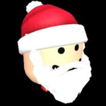 Oof Head Studios