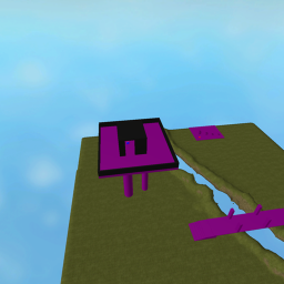 hangout server