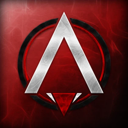 Apollo Ordnance Roblox group icon