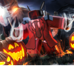 Past Toilet Tower Defence (Halloween!)