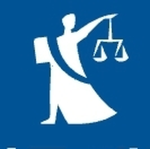 Supreme Court of the Republic of Korea | 韓國最高法院