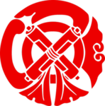 The Fallen Sith Cult