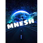 mn’s place