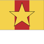 Kingdom of Malvia