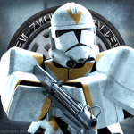 | TGR | 212th Attack Battaliоn