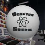 Quantum Science lnc.