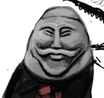 Thugmongolia