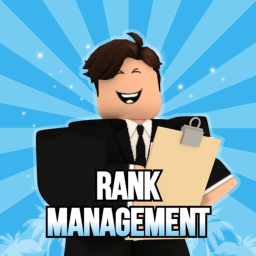 Rank Management