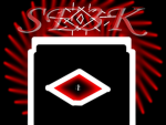 S33k games