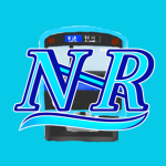 新川鉄道公式