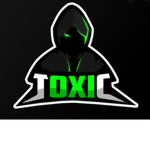 ToxicGaming Peeps