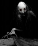 The Rake Night Stalkers